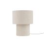 Nowodvorski SANTANA 12205 Lampe de table 1x25W/E27 IP20