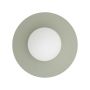 Nowodvorski SATURN 12438 Applique murale 1x4W/G9 IP20