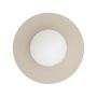 Nowodvorski SATURN 12595 Applique murale 1x4W/G9 IP20