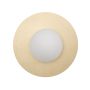 Nowodvorski SATURN 12604 Applique murale 1x4W/G9 IP20