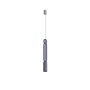 Nowodvorski SINGLES 12196 Suspension lumineuse 1x10W/GU10 IP20