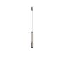 Nowodvorski SINGLES 12197 Suspension lumineuse 1x10W/GU10 IP20