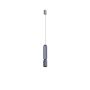 Nowodvorski SINGLES 12202 Suspension lumineuse 1x10W/GU10 IP20