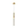 Zuma Line ARIA 1220 Suspension lumineuse 1x7W/E14 IP20