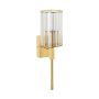 Zuma Line ARIA 1224 Applique murale 1x7W/E14 IP20