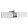 Prezent ANITA PLUS I. 12055 Applique murale 2x40W/E14 IP44