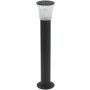 Prezent AVENTO 12107 Lampe sur pied 5w/led 4000k 500lm ip54