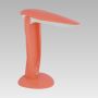Prezent DESK LAMP 1218 Lampe de bureau 1x11W/LED IP20