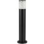 Prezent EVEN 12102 Lampe sur pied 1x40w/e27 ip54