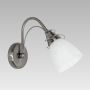 Prezent MODENA 12008 Applique murale 1x40W/E14 IP20