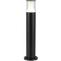 Prezent SERA 12105 Lampe sur pied 7w/led 4000k 700lm ip54