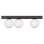Zuma Line SPHERE 1203 Lampe de plafond 3x8W/G9 IP20