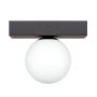 Zuma Line SPHERE 1206 Lampe de plafond 1x8W/G9 IP20