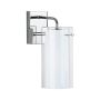 Alfa BOLT 13240 Applique murale 1x60W/E27