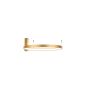 Antigo Agari 1335 Plafonnier 2x35W/LED 4000K 4682lm IP20
