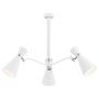 Argon LUKKA 1379 Lustre 3x15W/E27 IP20