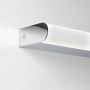 Astro Lighting ARTEMIS 1308014 Applique murale 1x15W/LED 3000K IP44