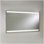 Astro Lighting AVLON 900 1359017 Applique murale 2x24,6W/LED 3000K 286LM IP44