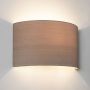 Astro Lighting CAMBRIA 5038008 Abat-jour