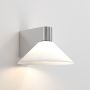 Astro Lighting CONIC 1451001 Applique murale 1x3W/G9 IP44