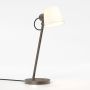 Astro Lighting Imari 1460001 Lampe de table 1x12W/LED|E27 IP20