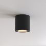 Astro Lighting KOS II 1326040 Spot en saillie 1x6W/LED,GU10 IP65