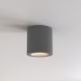 Astro Lighting KOS II 1326041 Spot en saillie 1x6W/LED,GU10 IP65