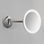 Astro Lighting MASCALI 1373020 Miroir 1x7.4W/led 3000K 110LM IP44