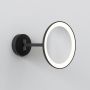 Astro Lighting MASCALI 1373022 Miroir 1x7.4W/led 3000K 110LM IP44