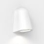 Astro Lighting Mast Light 1317021 Applique murale 1x6W/GU10 ip44