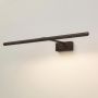 Astro Lighting MONDRIAN 1374038 Lampe pour tableau 1x10.8W/led 2700K 219.29LM IP20