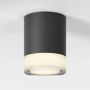Astro Lighting Ottawa 1474001 Spot en saillie 1x6W/LED|GU10 IP65