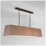 Astro Lighting RAFINA 1320004 Suspension lumineuse 3x60W/E27 IP20