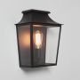 Astro Lighting RICHMOND 1340014 Applique murale 1x60W/E27 IP44