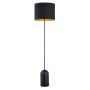 Emibig ASPEN 1323/LP1 Lampadaire 1x15W/E27 IP20