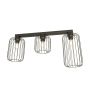 Emibig BARN 1367/3 Lampe de plafond 3x15W/E27 IP20
