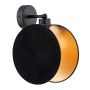 Emibig MOTIF 1325/K1 Suspension lumineuse 1x15W/E27 IP20