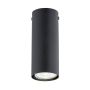 Emibig TECNO 1316/1S Spot en saillie 1x8W/GU10 IP20