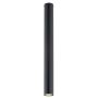 Emibig TECNO 1316/1XL Spot en saillie 1x8W/GU10 IP20