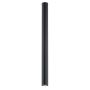 Emibig TECNO 1316/1XXL Spot en saillie 1x8W/GU10 IP20