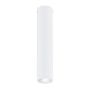 Emibig TECNO 1317/1M Spot en saillie 1x8W/GU10 IP20