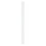 Emibig TECNO 1317/1XXL Spot en saillie 1x8W/GU10 IP20