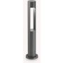 Ideal Lux ACQUA 135205 Lampe sur pied 1x15W/G9 ip44