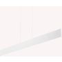Ideal Lux DESK 138237 Suspension lumineuse 1x32W/LED ip20
