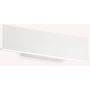 Ideal Lux DESK 138251 Applique murale 1x12,5W/LED ip20