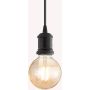 Ideal Lux FRIDA 139425 Suspension lumineuse 1x60W/E27 ip20