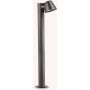 Ideal Lux GAS 139470 Lampe sur pied 1x35W/GU10 ip43