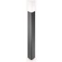 Ideal Lux PULSAR 135908 Lampe sur pied 1x42W/E27 ip44