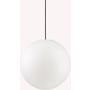 Ideal Lux SOLE 135991 Suspension lumineuse 1x42W/E27 ip44