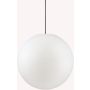 Ideal Lux SOLE 136004 Suspension lumineuse 1x42W/E27 ip44